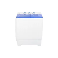 Стиральная машина Saturn ST-WM0626 Blue