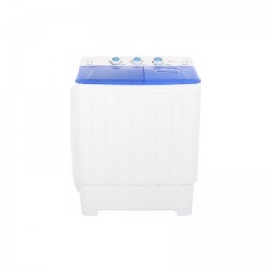 Стиральная машина Saturn ST-WM0626 Blue