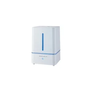 Увлажнитель воздуха Grunhelm GHF-40S Увлажнитель воздуха Grunhelm GHF-40S