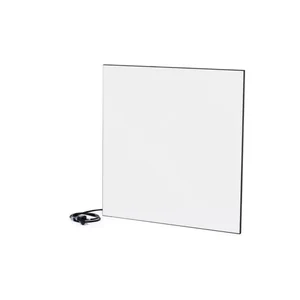 Обогреватель Grunhelm GCH-1000WH Обогреватель Grunhelm GCH-1000WH