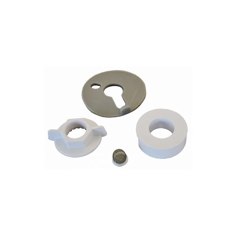 Проточный водонагреватель Grunhelm EWH-1X-3G-ND-FLX-LED Проточный водонагреватель Grunhelm EWH-1X-3G-ND-FLX-LED