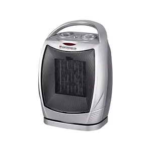 Обогреватель Grunhelm PTC-905A Обогреватель Grunhelm PTC-905A