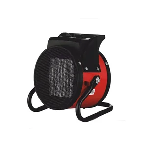 Обогреватель Grunhelm РТС-2000S Обогреватель Grunhelm РТС-2000S