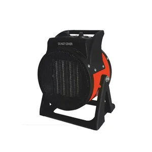 Обогреватель Grunhelm РТС-2000T Обогреватель Grunhelm РТС-2000T