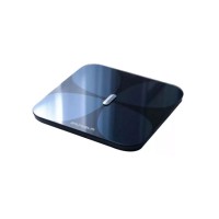 Весы напольные Grunhelm BES-31BI Весы напольные Grunhelm BES-31BI