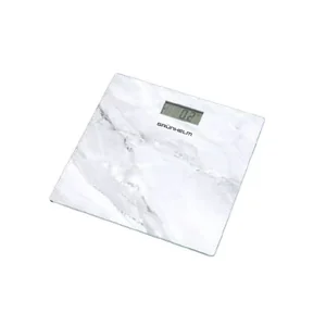 Весы напольные Grunhelm BES-MAR Весы напольные Grunhelm BES-MAR