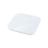 Весы напольные Grunhelm BES-WLG