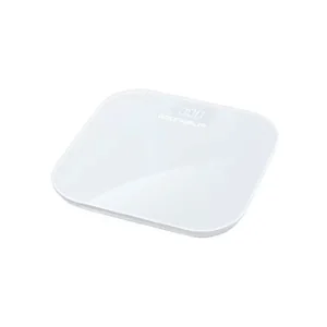 Весы напольные Grunhelm BES-WLG Весы напольные Grunhelm BES-WLG