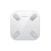 Весы напольные Grunhelm BES-28BFS Весы напольные Grunhelm BES-28BFS