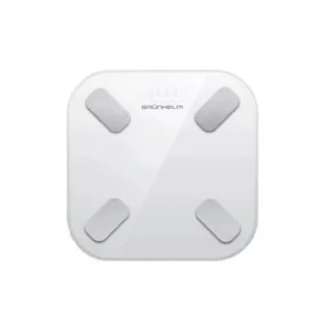 Весы напольные Grunhelm BES-28BFS Весы напольные Grunhelm BES-28BFS