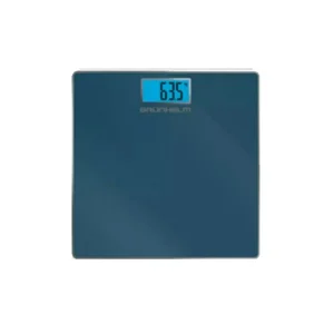 Весы напольные Grunhelm BES-35BLG Весы напольные Grunhelm BES-35BLG