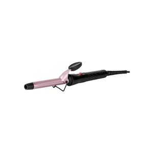 Плойка Grunhelm GHS-733B