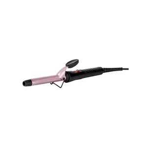 Плойка Grunhelm GHS-733C