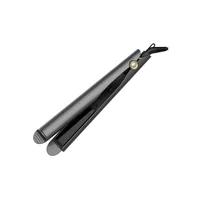 Выпрямитель для волос Grunhelm GHS-630