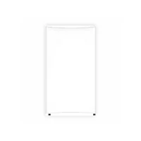 Морозильная камера Grunhelm VFM-S85M47-W