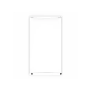 Морозильная камера Grunhelm VFM-S85M47-W