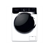 Стиральная машина Grunhelm GWS-F714D2B Стиральная машина Grunhelm GWS-F714D2B