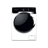 Стиральная машина Grunhelm GWS-F714D2B