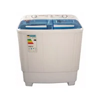 Стиральная машина Grunhelm GWF-WS702B4 Стиральная машина Grunhelm GWF-WS702B4