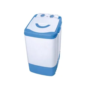 Стиральная машина Grunhelm GWB-W701-W