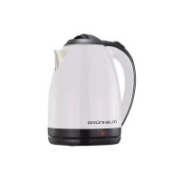 Электрочайник Grunhelm EKS-1866W Электрочайник Grunhelm EKS-1866W