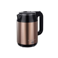 Электрочайник Grunhelm EKS-1921G Электрочайник Grunhelm EKS-1921G