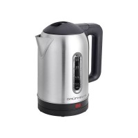 Электрочайник Grunhelm EKS-1928S