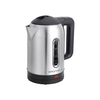 Электрочайник Grunhelm EKS-1928S