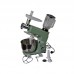Кухонный комбайн Grunhelm GKM0023M