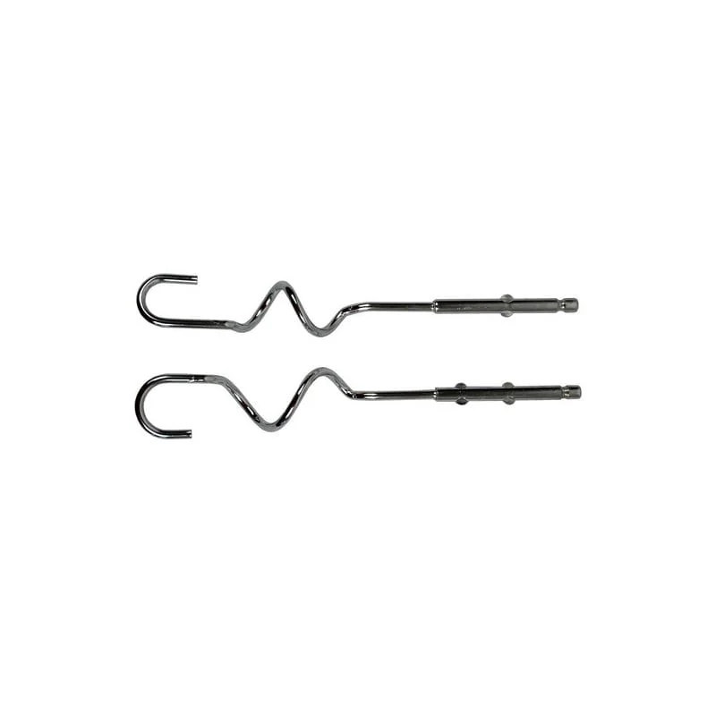 Миксер Grunhelm GRM611 Миксер Grunhelm GRM611