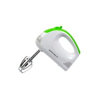 Миксер Grunhelm GRM611 Миксер Grunhelm GRM611