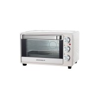 Электропечь Grunhelm GN251AВ