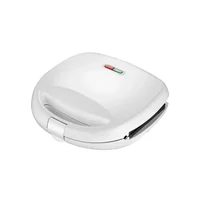 Сэндвичница Grunhelm GSM800 Сэндвичница Grunhelm GSM800