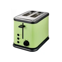 Тостер Grunhelm GTR017G