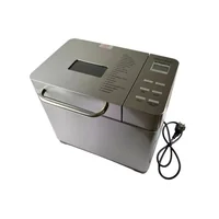 Хлебопечка Grunhelm GBM1000 Хлебопечка Grunhelm GBM1000