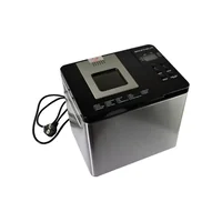 Хлебопечка Grunhelm GBM750 Хлебопечка Grunhelm GBM750