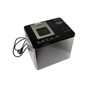 Хлебопечка Grunhelm GBM750