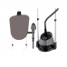 Отпариватель для одежды Grunhelm GS670