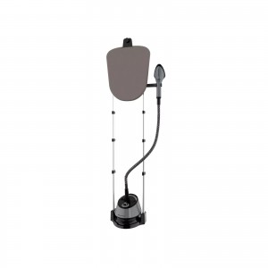 Отпариватель для одежды Grunhelm GS670