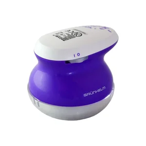 Машинка для чистки трикотажа Grunhelm GLR212U