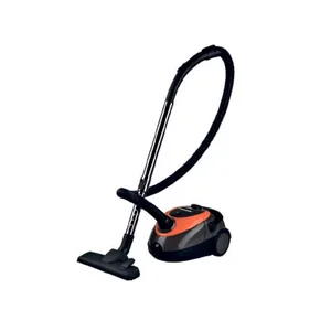 Пылесос Grunhelm GVC 8208 Пылесос Grunhelm GVC 8208