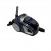 Пылесос Grunhelm GVC-720RS