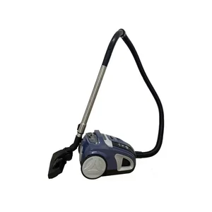 Пылесос Grunhelm GVC-720RS Пылесос Grunhelm GVC-720RS