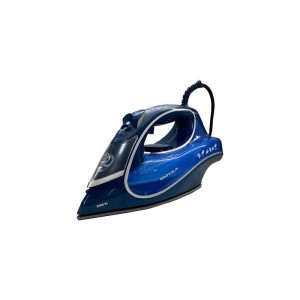 Утюг Grunhelm EI9501C