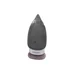 Утюг Grunhelm EI9509C Утюг Grunhelm EI9509C