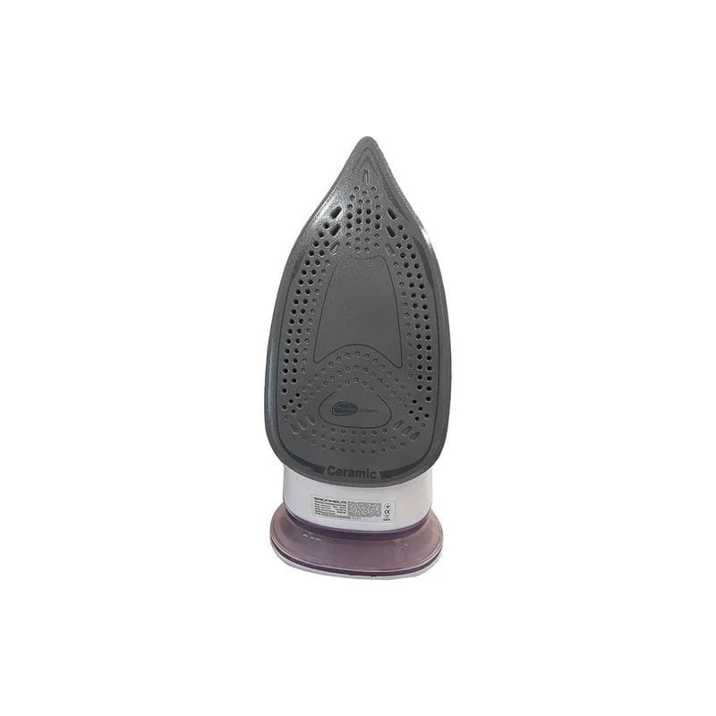 Утюг Grunhelm EI9509C Утюг Grunhelm EI9509C