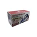 Утюг Grunhelm EI9509C Утюг Grunhelm EI9509C