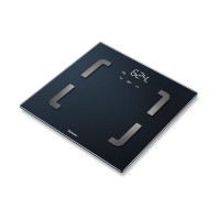 Весы напольные Beurer BF_880