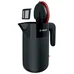 Электрочайник Bosch TWK2M163
