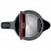Электрочайник Bosch TWK2M163